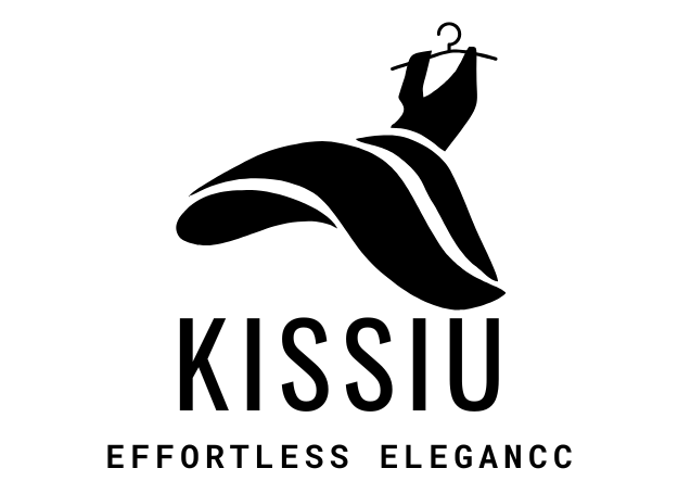 Kissiu