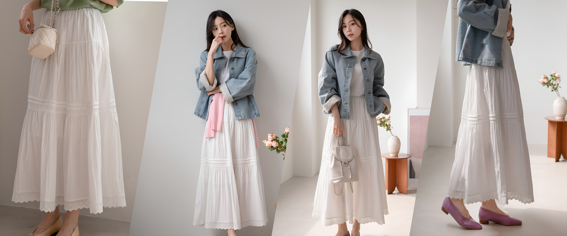 slider image 1621243260e1af0c20-0